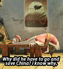 MOVIE QUOTES,FUNNY MOVIE QUOTES,LOVE QUOTES