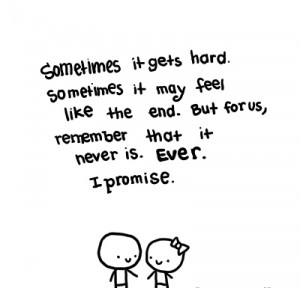 Love Quotes, Relationship quotes, cute love quotes