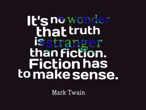 in the world and moral courage so rare mark twain courage quotes
