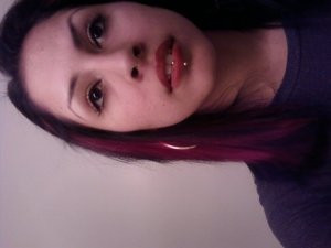 Reverie Rapper Quotes Reverie