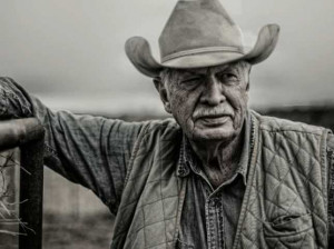 what-actual-farmers-thought-of-chryslers-so-god-made-a-farmer-super ...