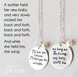Mother Daughter Tattoo Quot