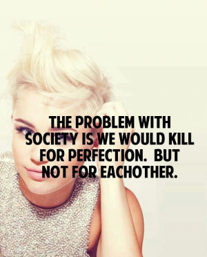 Related Pictures quotes by miley cyrus miley cyrus quotes sayings and