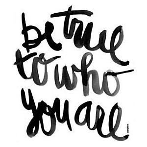 Black and White Page Graphics, Quotes, Sayings, Photography