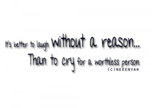 Typography #neeenyah #quotes #broken hearted quotes