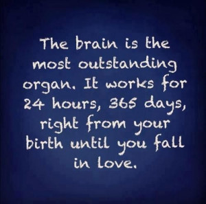 brain-quotes-funny-work-love