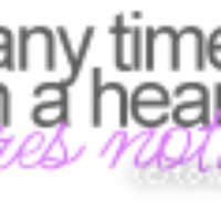 heartbreak quotes photo: heart break heartbreak-1.png