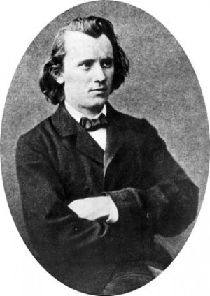 johannes brahms 1853 dagens andra verk var brahms pianokvintett i f ...