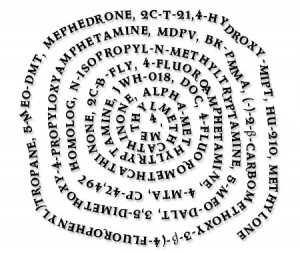 Where Science Meets Subculture