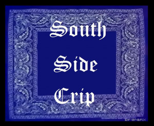 Crip Quotes Galleries related: crip quotes