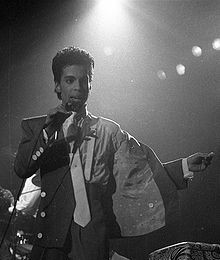 Badinicreateam Happy Day Prince