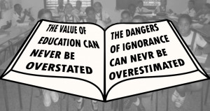 the_importance_of_education_by_party9999999-d5vxfsg.png