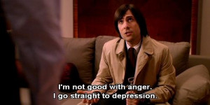 Cute love quotes to send to your crush