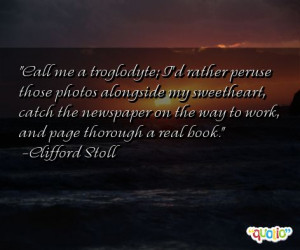 click to share graphic)