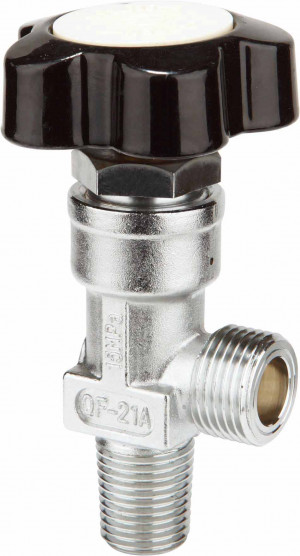 Funny Quotes Contact Dmca...