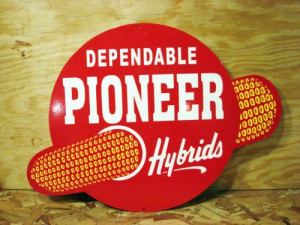 Roy Innis, Long-time Congress Of Racial Equality Chairman