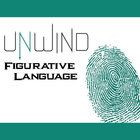 UNWIND Figurative Language Analyzer (60 quotes) Using quotes from ...