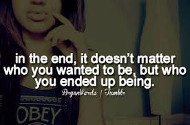 Future quotes , futures quotes, the future quotes , futures quote ...