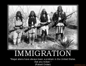 immigration-immigration-aliens-indians-illegal-okami-demotivational ...