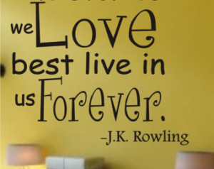 Famous Harry Potter Quotes By Albus Dumbledore , Famous Harry Potter ...