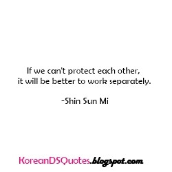 7th-grade-civil-servant-21-korean-drama-koreandsquotes