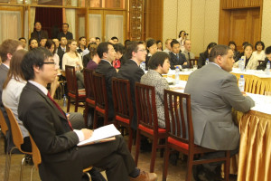 When you are familiar with this part of the Chinese history, you will ...