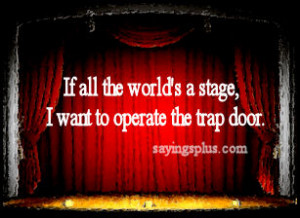 Nice Quotes And Sayings