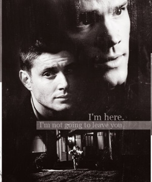 jensen-ackles-dean-winchester-jared-padalecki-sam-winchester-Favim.com ...