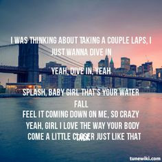 ... quotes band quotes container vessel music quotes songs lyrics favorite