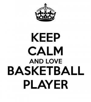 Basketball Professional