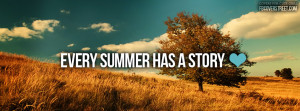 summer_facebook_cover