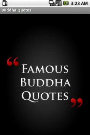 ... jpeg karma wisdom quote quotez co http quotez co karma 2 wisdom quotes