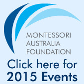 Montessori Australia Foundation