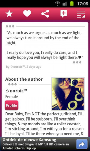 ... Quotes About Friendshiop Love College Life School Life Love Sad Lost