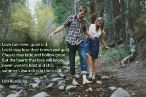 Image source: www.logancoleblog.com