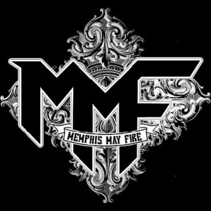 Memphis May Fire - New Song [2010]