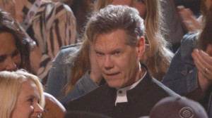 Randy Travis Pictures