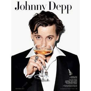 johnny depp quotes polyvore
