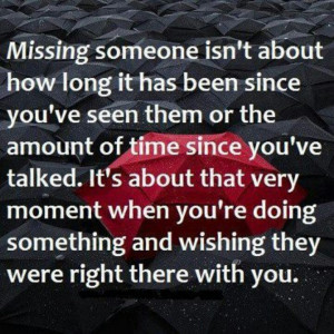 missing dad quotes missing dad quotes