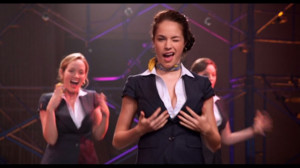 Stacie Pitch Perfect Quotes Picture