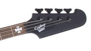 view original image )