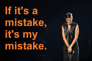 Rihanna Song Quotes 2013 Rihanna