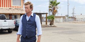 MENTALIST-CHANGE-facebook.jpg