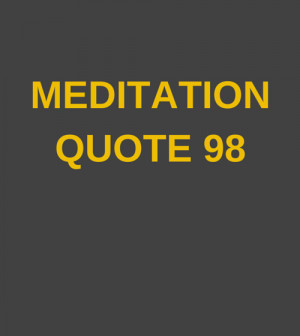 meditation-quote-98-featured.png