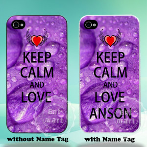 See the small card with the code on it? The seller printed that out ...