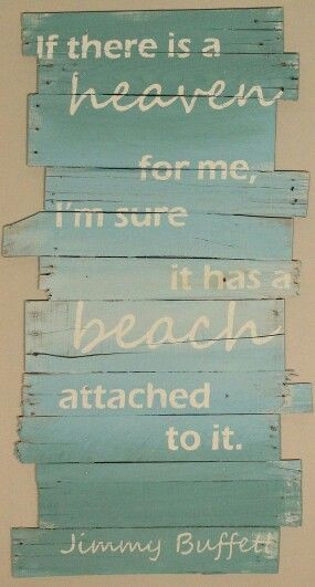 Summer break is so close.