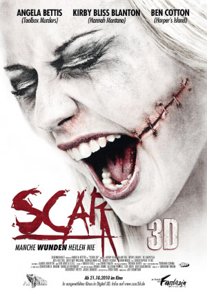 Filmplakat-SCAR-3D.jpg
