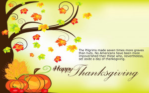 quotes pics thanksgiving quotes graphic great thanksgiving quotes ...