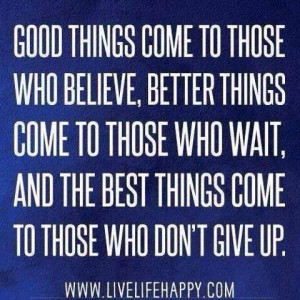 Found on Uploaded by user