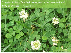 Leave a Reply Cancel reply